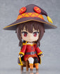 Konosuba - Megumin Swacchao Nendoroid