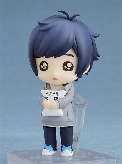 Soraru - Soraru Nendoroid
