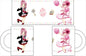 Shugo Chara - Color Mug