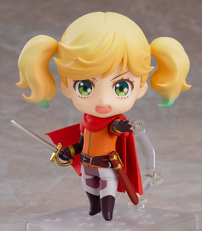 Kageki Shojo - Sarasa Watanabe Nendoroid