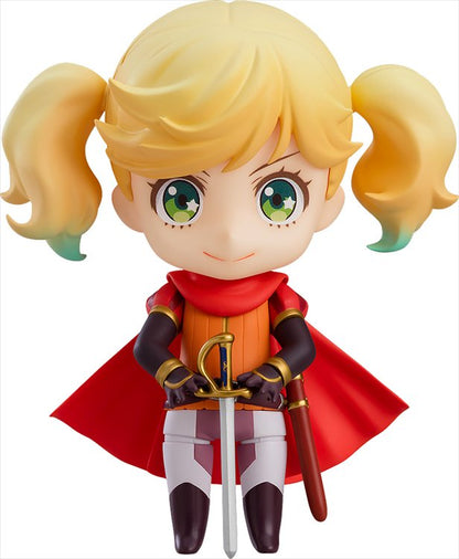 Kageki Shojo - Sarasa Watanabe Nendoroid