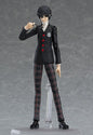 Persona5 - Hero Figma Re-release