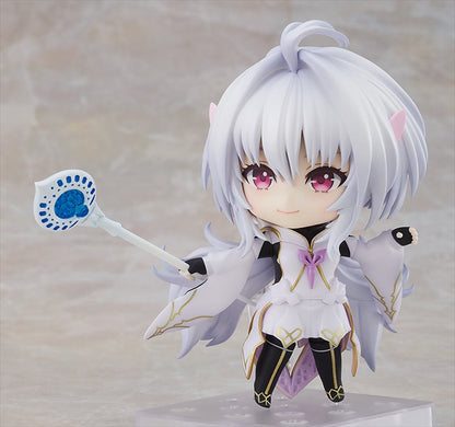 Fate Grand Order Arcade - Caster Merlin Prototype Nendoroid