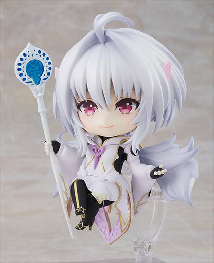 Fate Grand Order Arcade - Caster Merlin Prototype Nendoroid