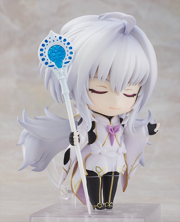 Fate Grand Order Arcade - Caster Merlin Prototype Nendoroid