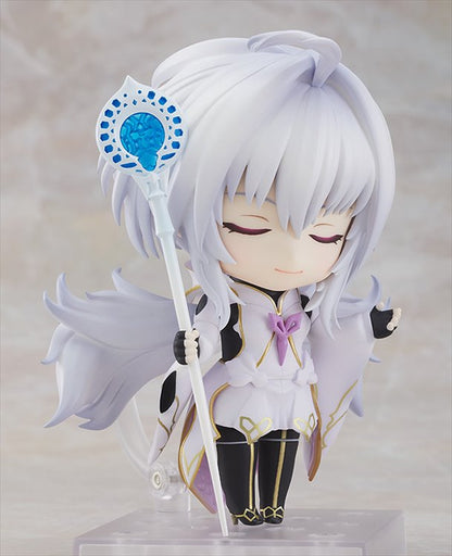 Fate Grand Order Arcade - Caster Merlin Prototype Nendoroid