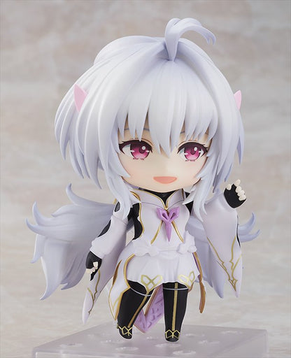 Fate Grand Order Arcade - Caster Merlin Prototype Nendoroid