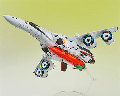 Acks MC - Macross Frontier Vf-25f Messiah Ranka Lee Model Kit