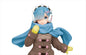 Re:Zero - Rem Winter Coat Ver. Prize Figure