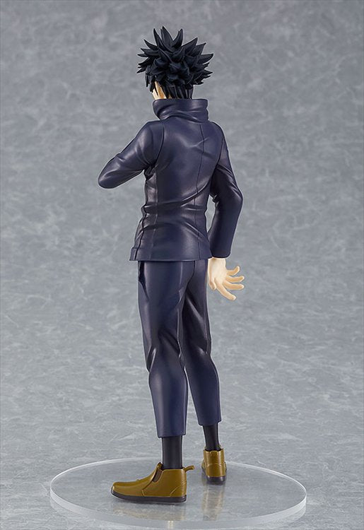 Jujutsu Kaisen - Megumi Fushiguro Pop Up Parade PVC Figure