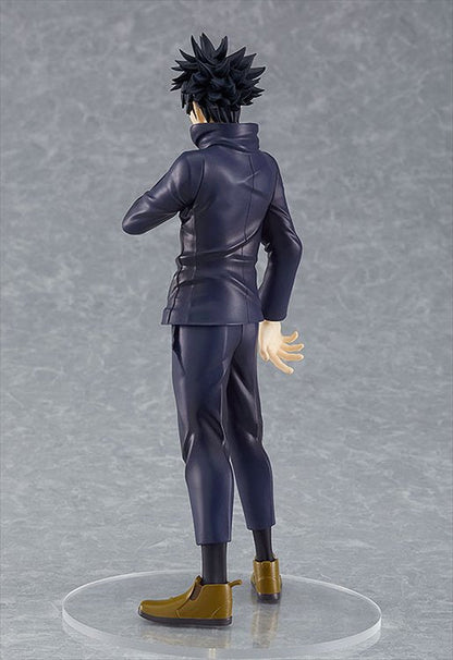 Jujutsu Kaisen - Megumi Fushiguro Pop Up Parade PVC Figure