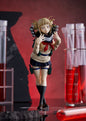 My Hero Academia - Himiko Toga Pop Up Parade PVC Figure