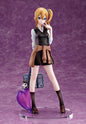 Kaguya-sama Love Is War - 1/7 Ai Hayasaka Figure