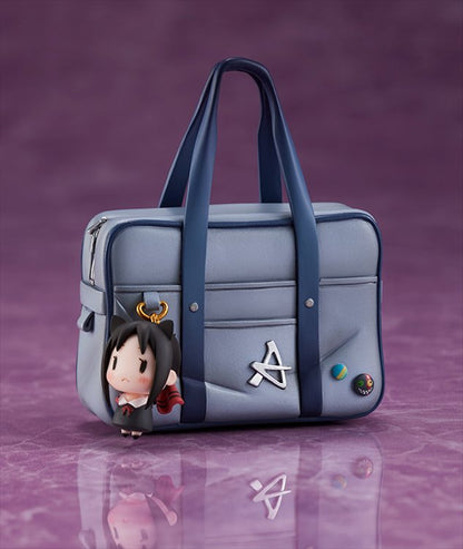 Kaguya-sama Love Is War - 1/7 Ai Hayasaka Figure