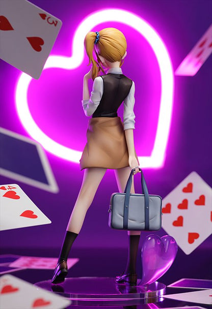 Kaguya-sama Love Is War - 1/7 Ai Hayasaka Figure