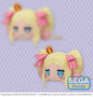 Re:Zero - Beatrice Sobbing 30cm Nesoberi Plush