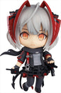 Arknights - W Nendoroid Re-release