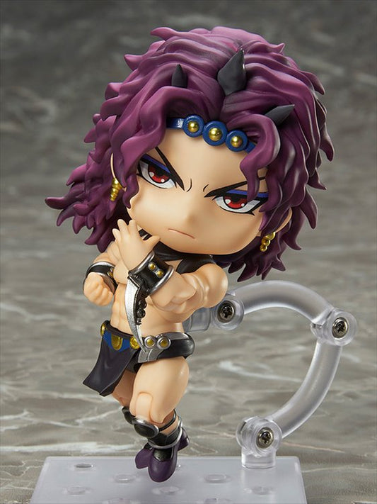 Jojos Bizarre Adventure - Kars Nendoroid