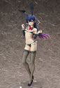Hisasi Original Bunny Series - 1/4 Reika Bunny Ver. PVC Figure