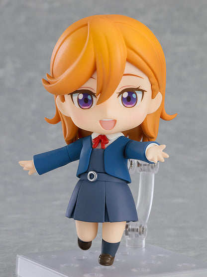 Love Live Superstar - Kanon Shibuya Nendoroid