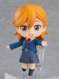 Love Live Superstar - Kanon Shibuya Nendoroid