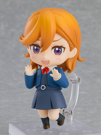 Love Live Superstar - Kanon Shibuya Nendoroid