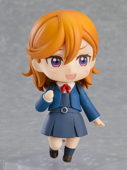 Love Live Superstar - Kanon Shibuya Nendoroid