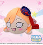 Love Live! Superstar!! - Kanon Shibuya START!! True dreams 40cm Nesoberi Plush