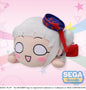 Love Live! Superstar!! - Chisato Arashi START!! True dreams 40cm Nesoberi Plush