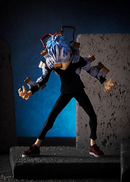 My Hero Academia - Tomura Shigaraki Pop Up Parade PVC Figure