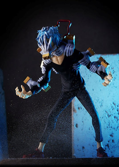My Hero Academia - Tomura Shigaraki Pop Up Parade PVC Figure