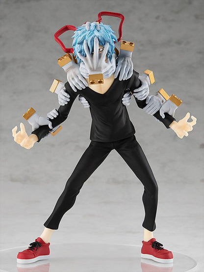 My Hero Academia - Tomura Shigaraki Pop Up Parade PVC Figure