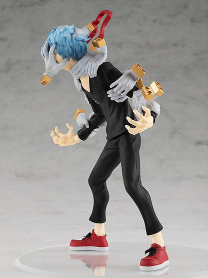 My Hero Academia - Tomura Shigaraki Pop Up Parade PVC Figure