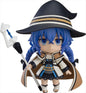 Mushoku Tensei Jobless Reincarnation - Roxy Migurdia Nendoroid