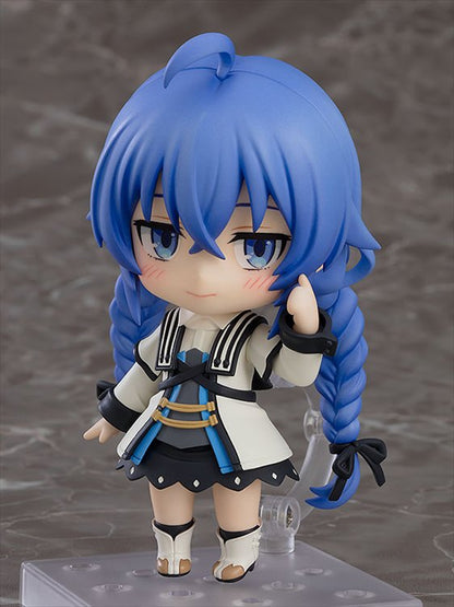 Mushoku Tensei Jobless Reincarnation - Roxy Migurdia Nendoroid