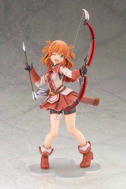 Princess Connect Re:dive - 1/7 Re:Dive Rino PVC Figure