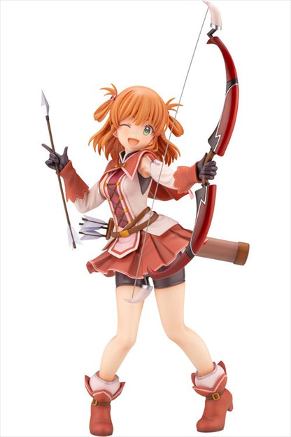 Princess Connect Re:dive - 1/7 Re:Dive Rino PVC Figure