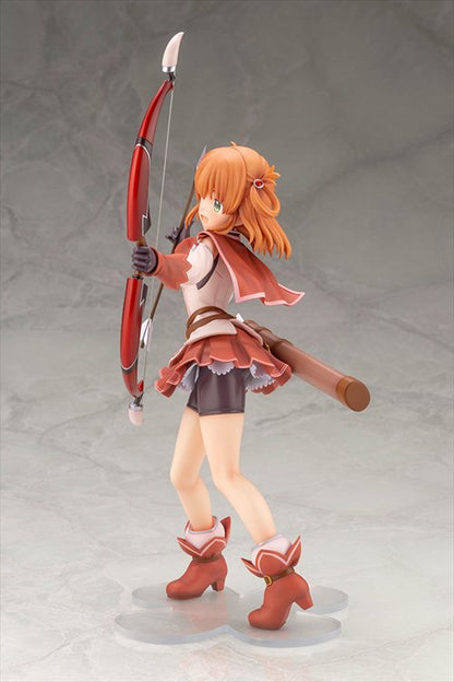 Princess Connect Re:dive - 1/7 Re:Dive Rino PVC Figure