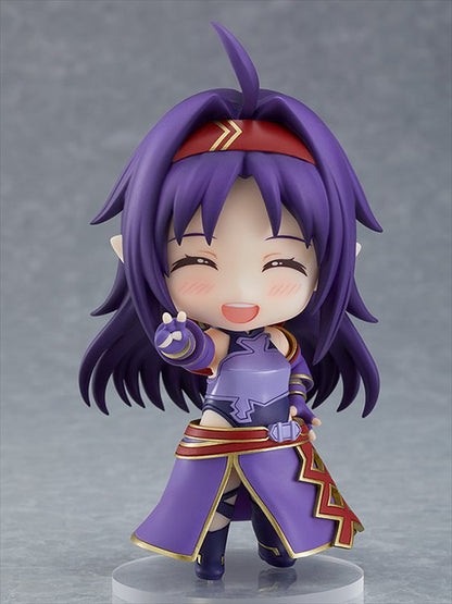 Sword Art Online - Yuuki Nendoroid