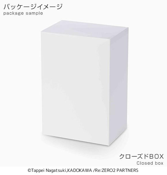 Re:Zero - Rem The Great Spirit Puck SPM Prize Figure
