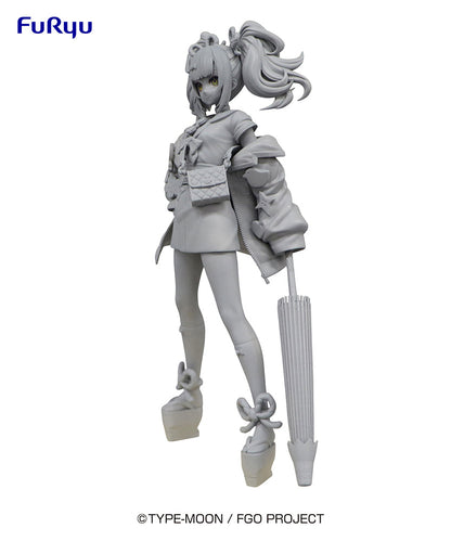 Fate Grand Order - Archer Sei Shonagon Prize Figure