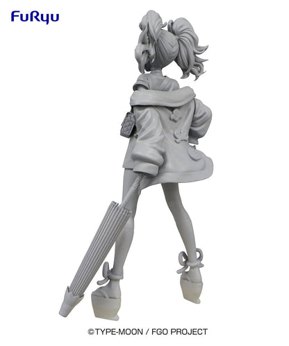Fate Grand Order - Archer Sei Shonagon Prize Figure