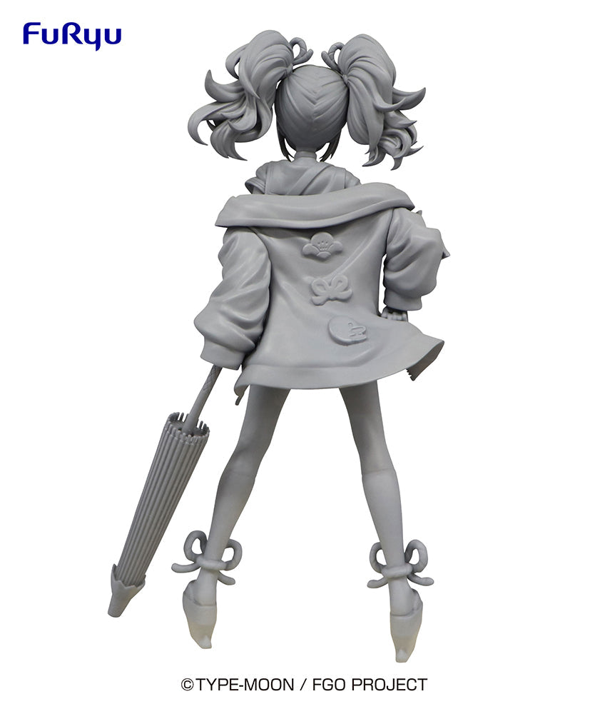 Fate Grand Order - Archer Sei Shonagon Prize Figure