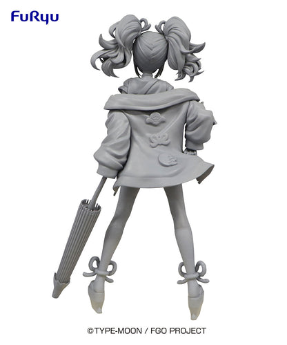 Fate Grand Order - Archer Sei Shonagon Prize Figure