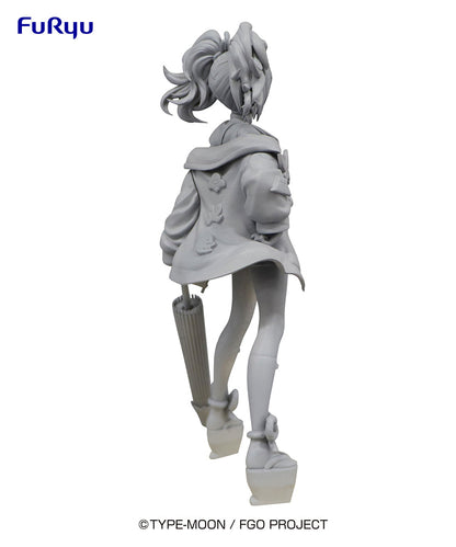 Fate Grand Order - Archer Sei Shonagon Prize Figure