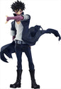 My Hero Academia - Dabi Pop Up Parade Figure