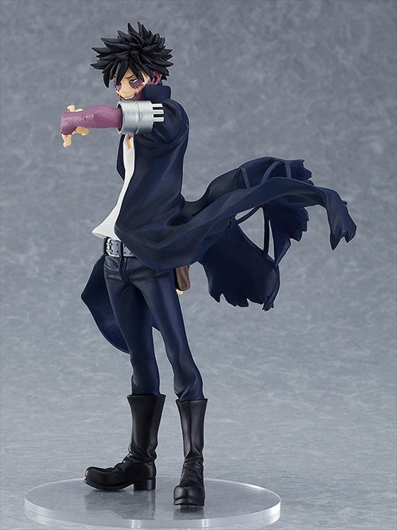 My Hero Academia - Dabi Pop Up Parade Figure