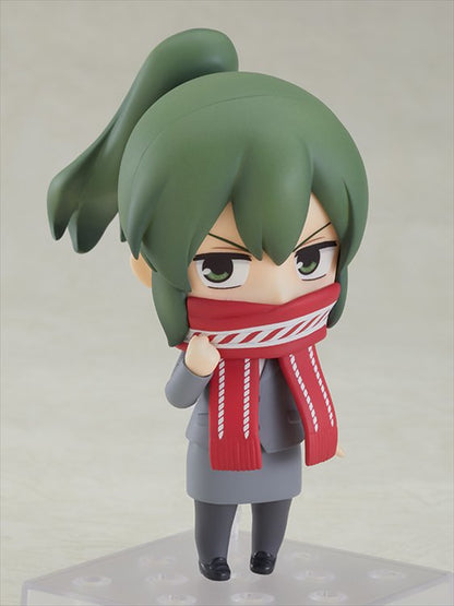 My Senpai Is Annoying - Futaba Igarashi Nendoroid