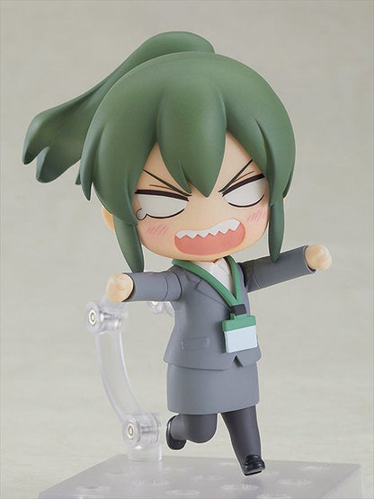 My Senpai Is Annoying - Futaba Igarashi Nendoroid