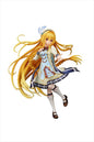 To Love Ru Darkness - Darkness Konjiki PVC Figure